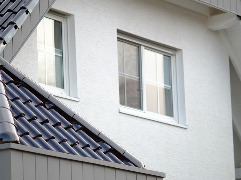 Harvey Replacement Windows: Styles, Prices and Best Vinyl Options for Your Home Kitchen photo