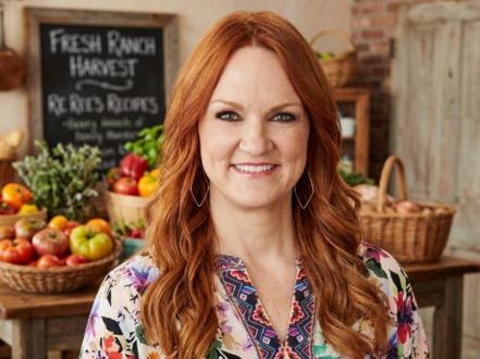 Ree Drummond Net Worth 2026: How “The Pioneer Woman” Built Her Fortune photo